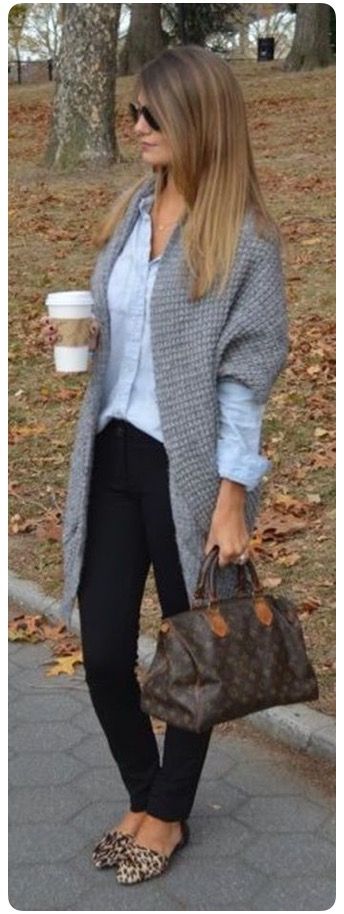What to wear (60 degree weather) | Stylish fall outfits, Fall .