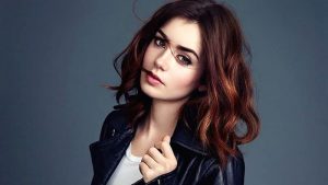 20 Sexy Auburn Hair Colour Ideas You Need to Try - The Trend Spott