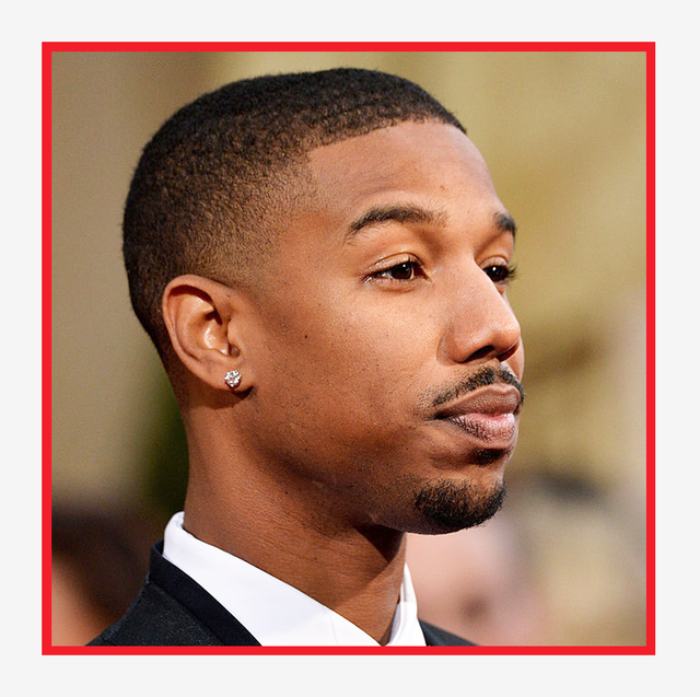 15 Best Haircuts for Black Men of 2020, According to an Expe