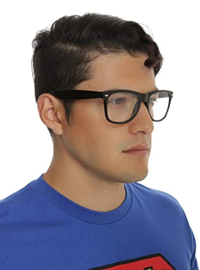 Best Nerdy Glasses – thelatestfashiontrends.c