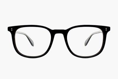 9 Nerdy Glasses That'll Actually Make You Look Cooler |