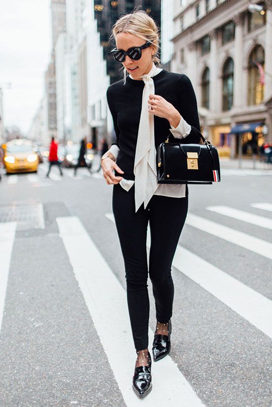 30 Spring Work Outfits To Try Right Now | Be Daze Live | Spring .