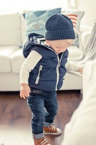 Converse Spring Outfits For Small Boys little boy style for fall .