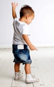 Converse Spring Outfits For Small Boys – thelatestfashiontrends.c