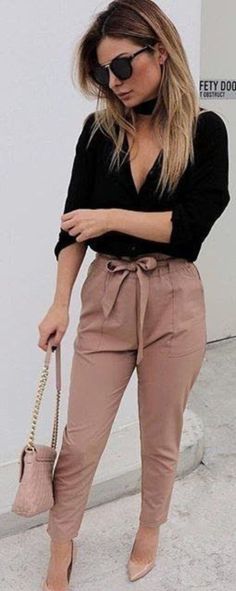 100+ Best Summer Business Casual Outfits images | casual outfits .