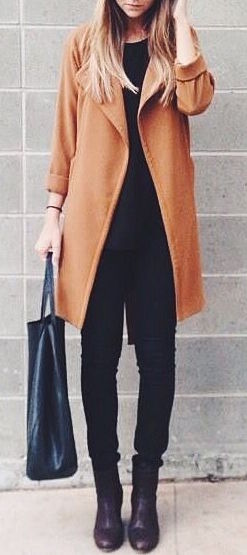fall-outfits-camel-co