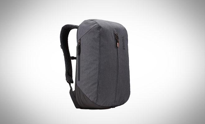 The Best Work Backpacks for Professional Women - Carryology .