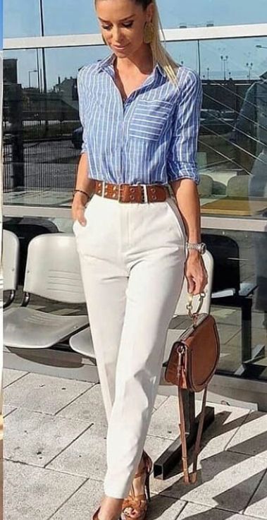 Pin by Katie Kay on business casual outfits for women | Smart .