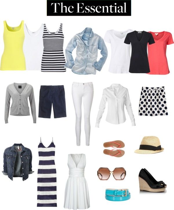 Designer Clothes, Shoes & Bags for Women | SSENSE | Summer .