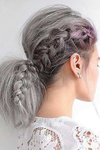 perfect-christmas-short-hairstyles - Hairs.Lond