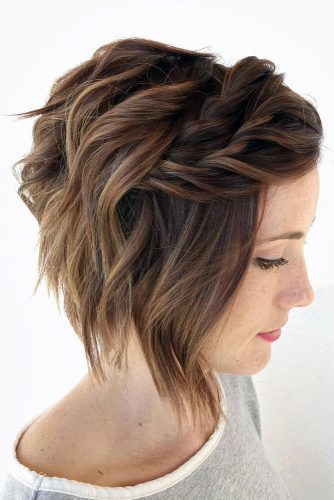 amazing-short-hairstyles-picture1 - Hairs.Lond