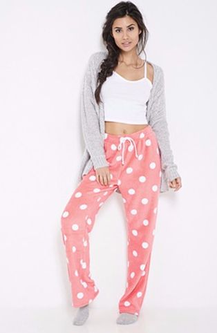 Pajamas | Cute sleepwear, Pajamas comfy, Sleepwear wom
