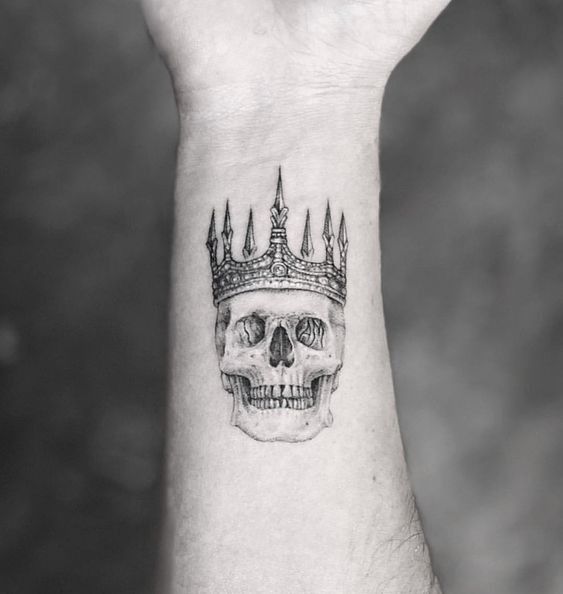 Pin on Amazing Tattoo Desig