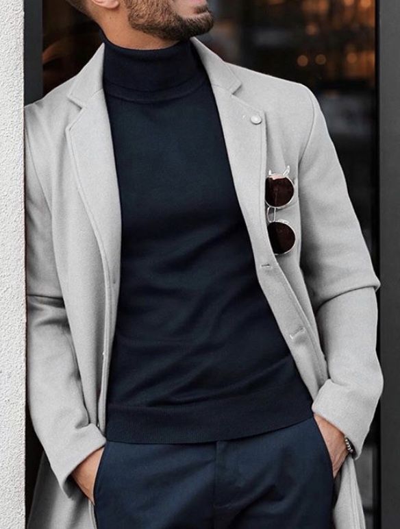 Giorgenti New York | Custom Suits | Tuxedo | Long Island | NYC .