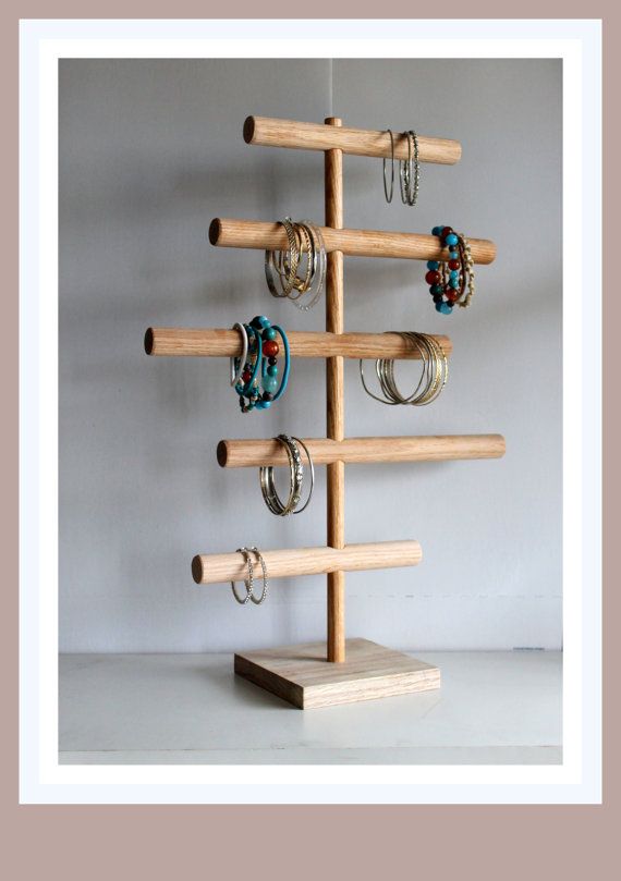 This item is unavailable | Jewelry display stands, Diy jewelry .