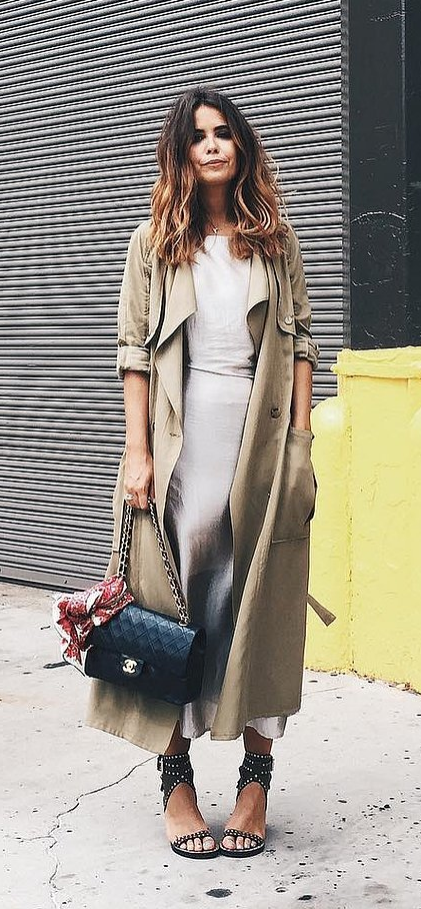45 Easy Outfit Ideas That'll Get You Through Thanksgiving Dinner .