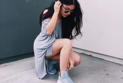 99 Stunning Edgy Work Outfits Ideas With Sneakers - 99BestOutfits .