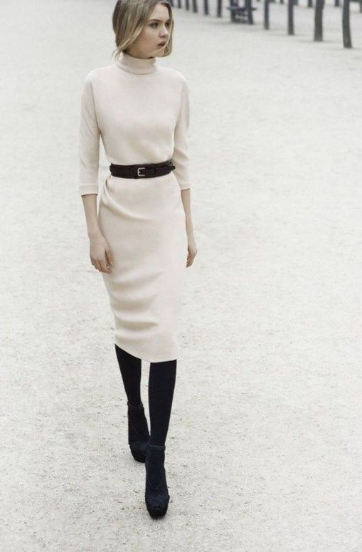 50 Perfect Work Outfits for Office Women Ideas (With images .