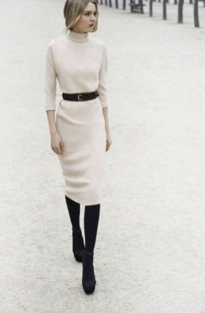 Perfect work outfits for office women ideas 41 | Fashionable work .