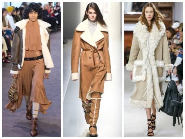 Women's Outerwear Trend For This Winter 2020 - K4 Fashi