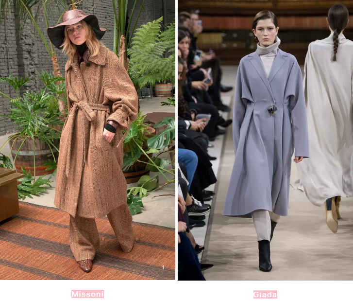 2020 coat trends – Topfashi