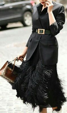 100+ Best Feather skirt images in 2020 | feather skirt, fashion, sty