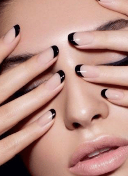 The Biggest Nail Trends You Can Expect To See This Spring 2020 .