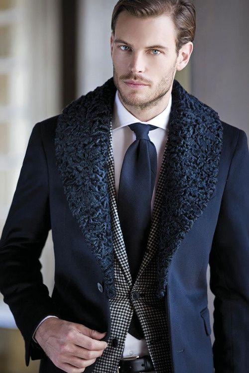 Gorgeous coat | Mens winter fashion, Mens outfits, Winter outfits m