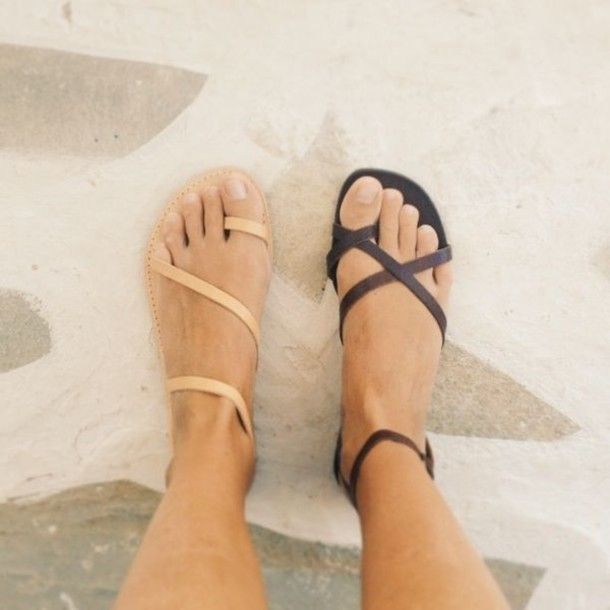 Find Out Where To Get The Shoes | Sandals, Crazy shoes, Ancient .