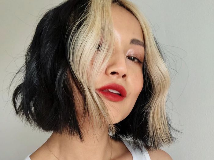 5 Hair Color Trends We're Seeing Everywhere in 2020 | Who What We