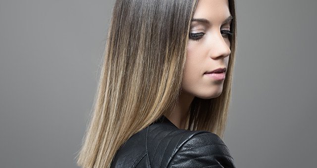 11 Dark Brown Hair With Highlights Ideas You'll Love - L'Oréal Par