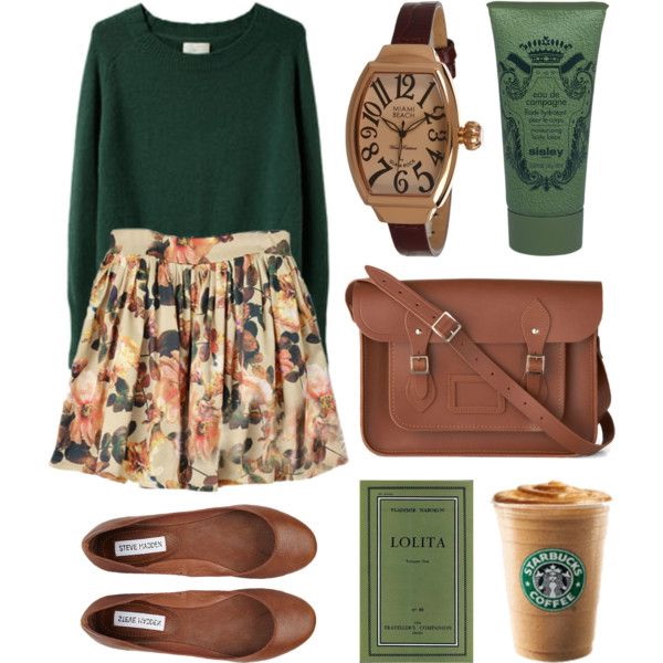 Winter Hipster Outfits For Girls 2020 | FashionGum.c