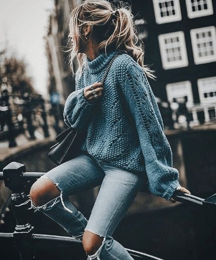 15 Modern Hipster Outfit Ideas For Girls Hipster Look 20
