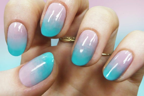 Top 10 Hottest Nail Trends for 2013 | LDNFASHI