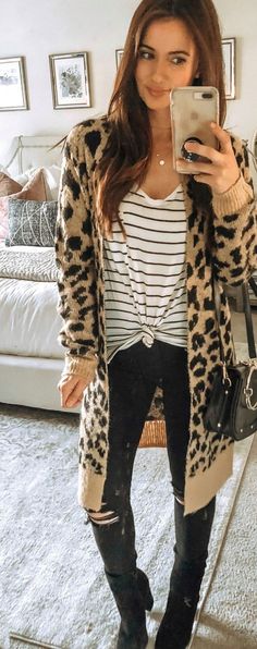 Best Fasion ideas | 400+ articles and images curated on Pinterest .