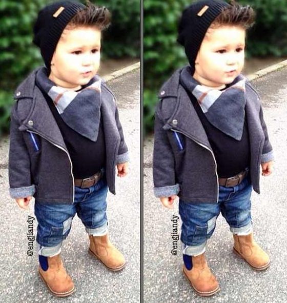 & this is how my boy will be dressed ;) | Baby boy outfits, Boy .