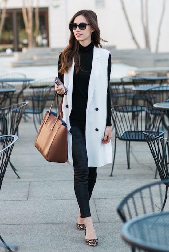 The Top Blogger Looks Of The Week | Be Daze Live | Street chic .