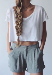 Luvtolook.net | Fashion, Cute outfits, Sty