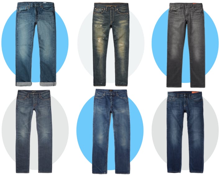 المشاهد ارتفاع الملكية 2020 jeans trends men - datingappalachia.c