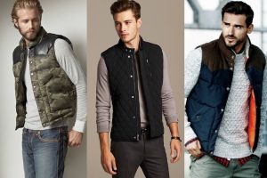 buy > mens puffer vest fashion, Up to 72% O