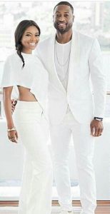 Pin by Krystal G. on all White | All white party outfits, White .