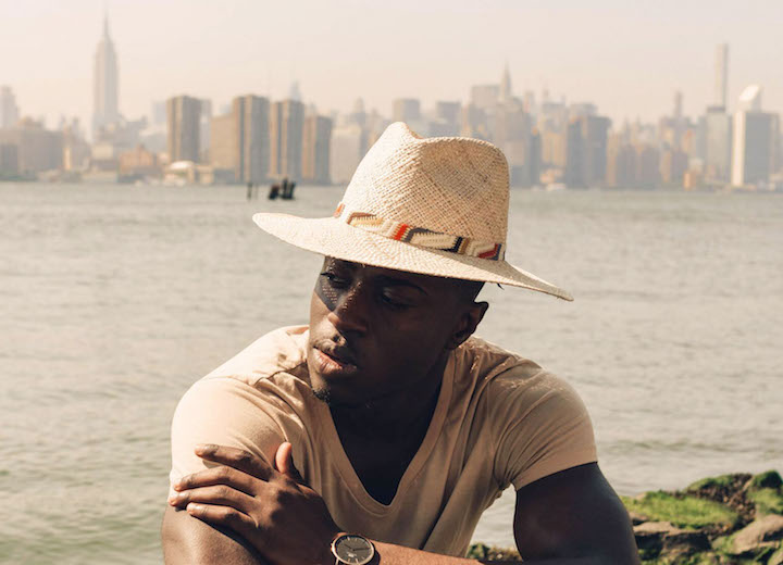 Best Mens Sun Hats: Find a Hat That Fits Your Sty