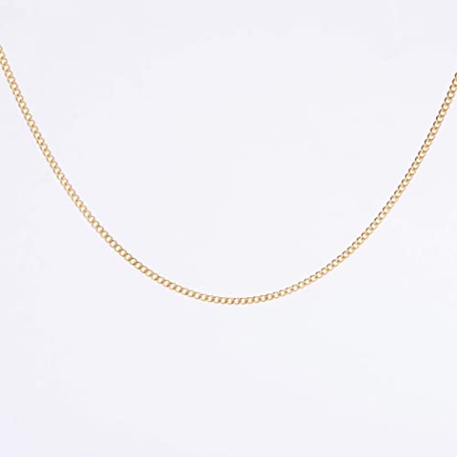 Amazon.com: Graceful Rings Gix Minimalist Necklaces For Womens .