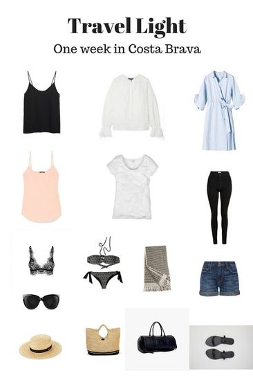 Minimalist clothing | Trendy outfits, Fashion, Minimalist outf