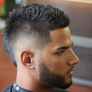 Pin on Best Hairstyles For M