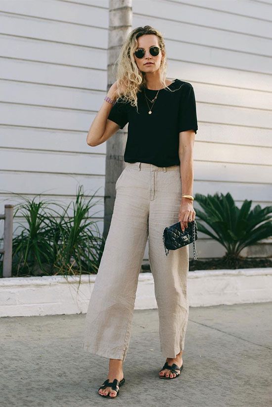 15 Trendy Summer 2020 Work Outfits For Girls - Styleohol