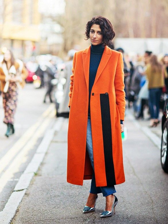 5 Habits to Establish NOW for a More Stylish 2015 | Fashion .