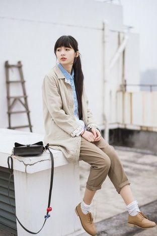 Pin by Cole Hands on uniform | Fashion, Korean fashion, Mori fashi