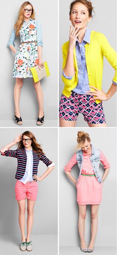 30+ Best Pink shorts images | pink shorts, my style, fashi
