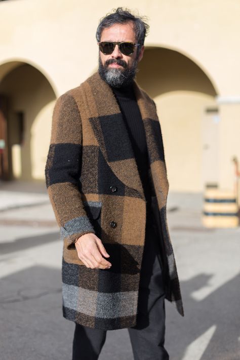 Street Style | Moda hombre invierno, Moda ropa hombre, Ropa de .
